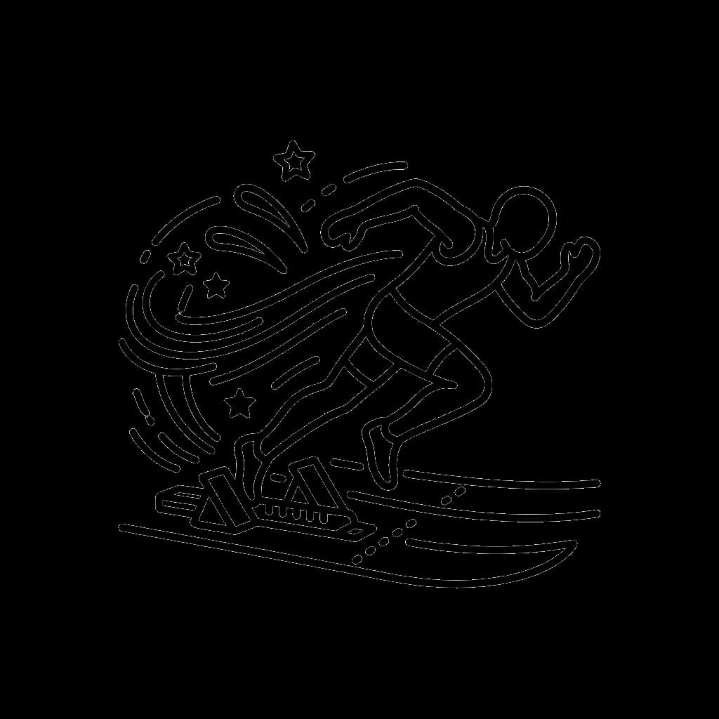 AirDugOut Athletics