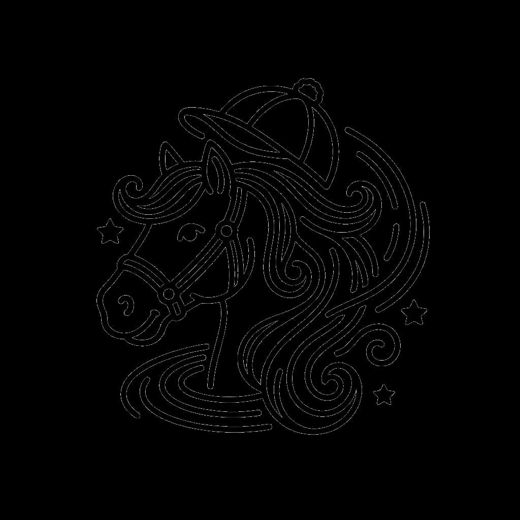 AirDugOut Equestrian