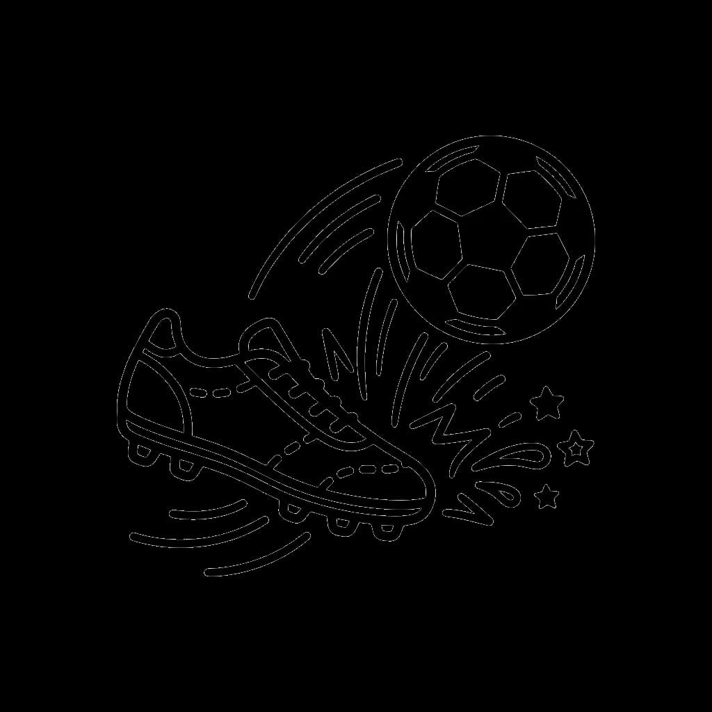 AirDugOut Football