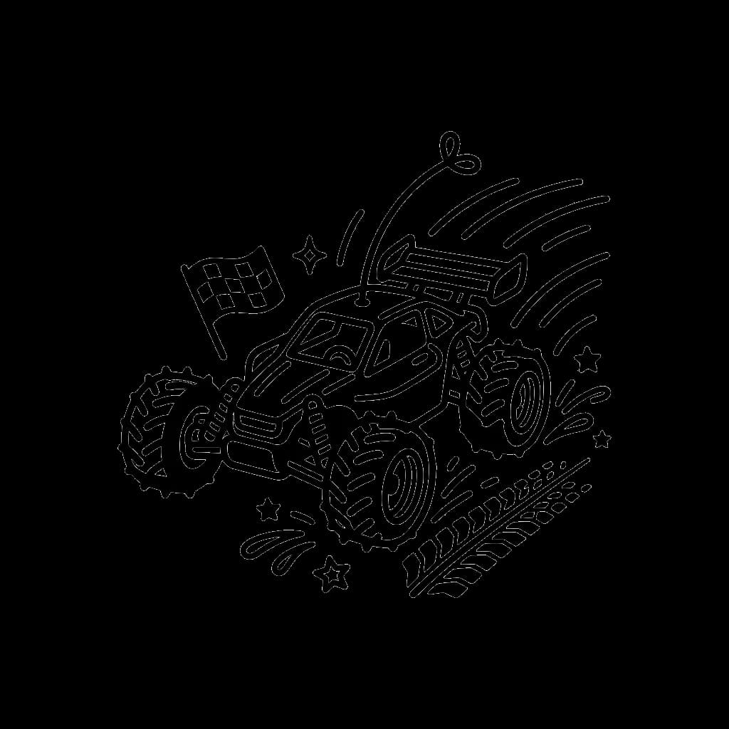 AirDugOut Model Racing