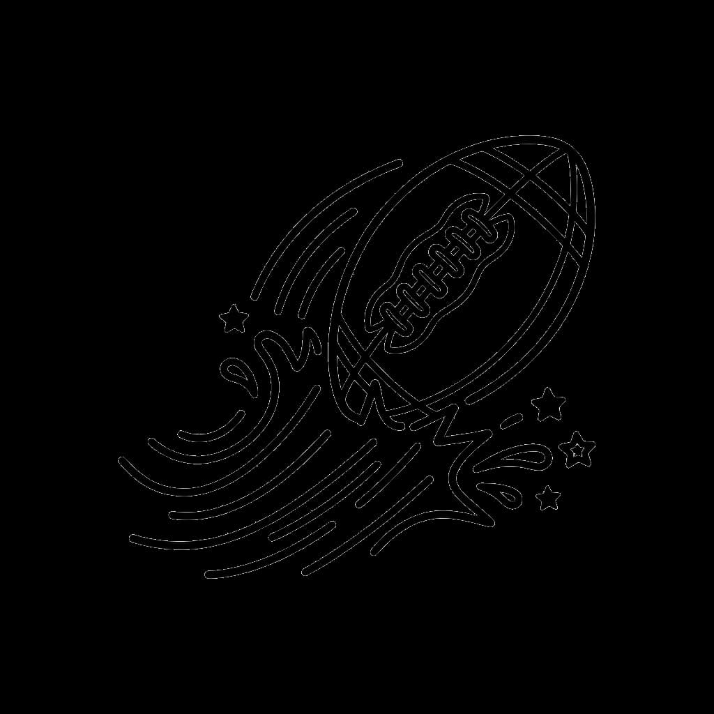 AirDugOut Rugby